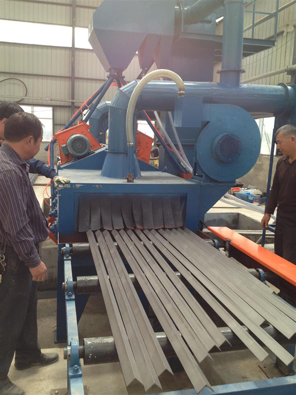 PC(j)A䓳PC(j)䓹ܳPC(j)䓰咁PC(j) S(chng)Ҍ(zhun)I(y) e(bo)